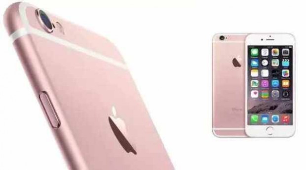 iphone-6s-pink-rose-gold-1