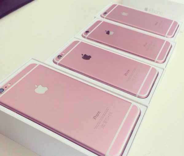 iphone-6s-pink-rose-gold-2