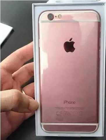 iphone-6s-pink-rose-gold-3