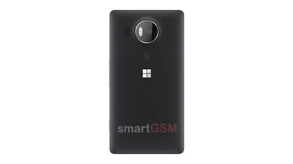 Microsoft Lumia-Cityman-Black_02