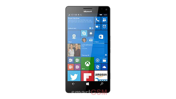 Microsoft-Lumia-Cityman-Black_03