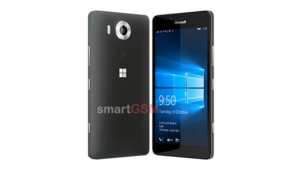 Microsoft-Lumia-Talkman-Black_01