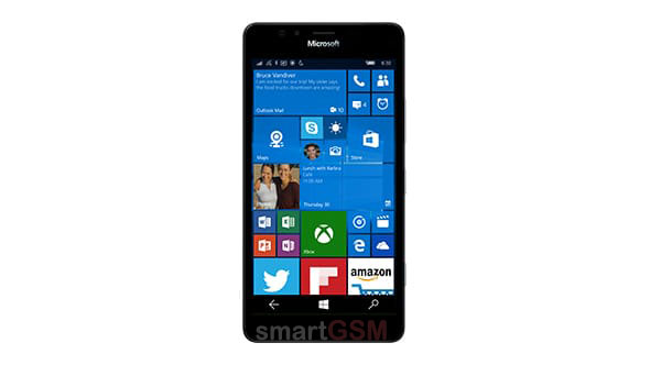 Microsoft-Lumia-Talkman-Black_02