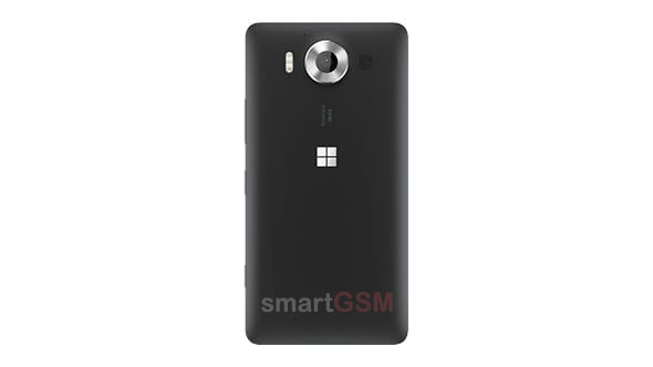 Microsoft-Lumia-Talkman-Black_03