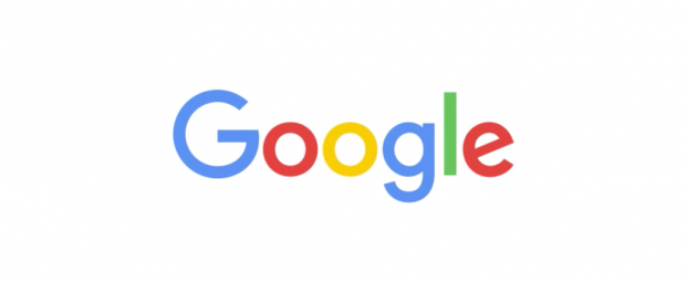 googlen uevo logo