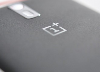 Publicidad filtrada del OnePlus X revela su precio