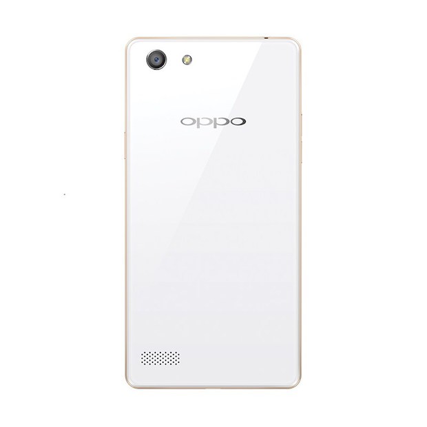 OPPO-A33-Images-1