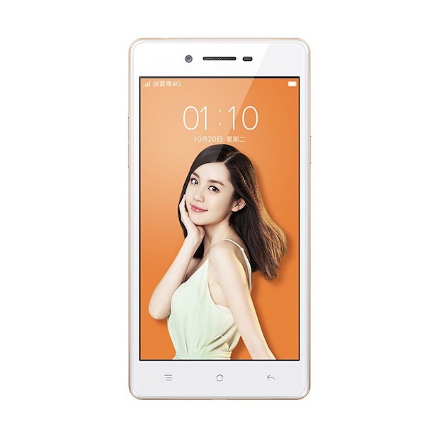OPPO-A33-Images-2