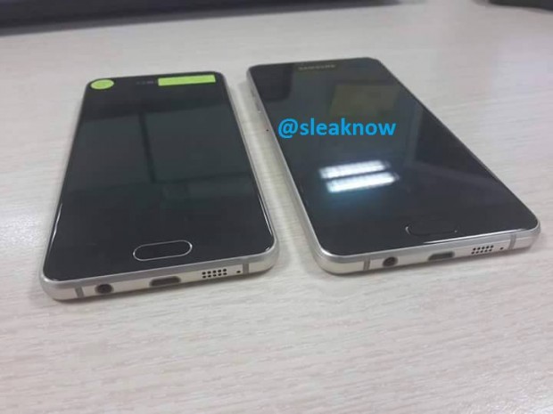 Samsung-Galaxy-A3-A5-2015_2