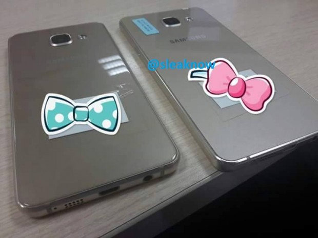 Samsung-Galaxy-A3-A5-2015_3