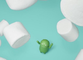 Samsung Galaxy Note 4 recibe Android 6.0 Marshmallow en Hungría