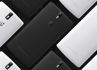 OnePlus 2 se podrá comprar sin invitación a partir del 5 de diciembre