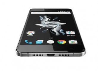Comprar un OnePlus X ya no requiere de una invitación
