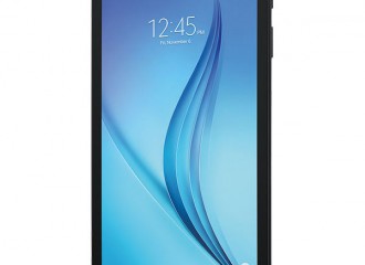 Samsung Galaxy Tab E 7.0 filtrado en características