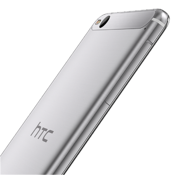 HTC One X9 emea