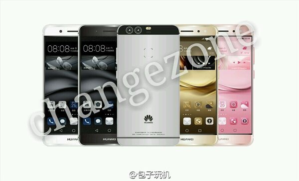 Huawei-P9-Leaked-Press-Render-5-KK