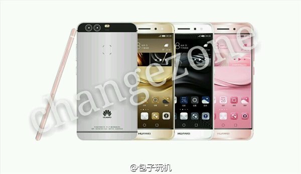 Huawei-P9-Leaked-Press-Render-KK