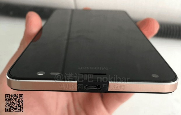 Lumia-850-side-other