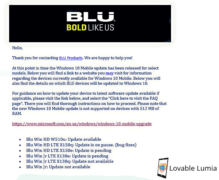 BLU-Win-e1458806752167