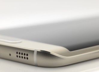 Última actualización de seguridad para el Samsung Galaxy S6/S6 Edge+ y Galaxy Note5