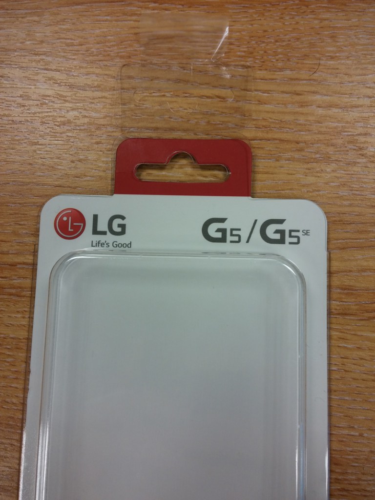 LG-G5-SE-case