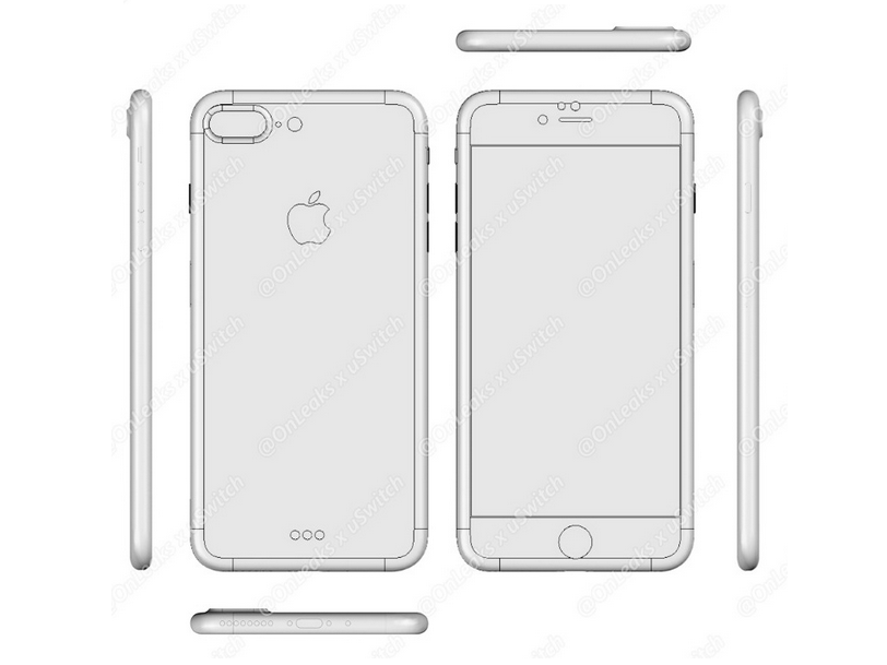 Apple-iPhone-7-Plus-cad