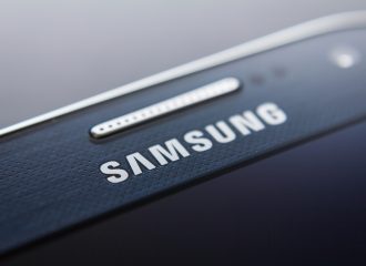 Samsung Galaxy J2 (2016) certificado en la FCC