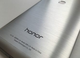 Huawei Honor 5X: lo justo y necesario por 200 dólares, y un poco más también