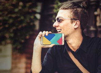 Samsung Galaxy A9 Pro (2016) pasa por FCC sugiriendo lanzamiento internacional