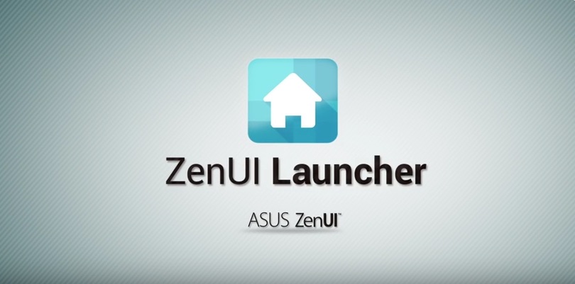 zenui launcher de asus disponible para android 4.3+
