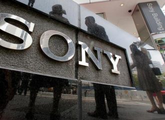 Sony continúa sumando flagships con Android 8.0 Oreo: ahora lo recibe el Sony Xperia X Performance