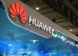 Otro lanzamiento en marzo para Huawei: Huawei Enjoy 8e, una variante del Huawei Honor 7C