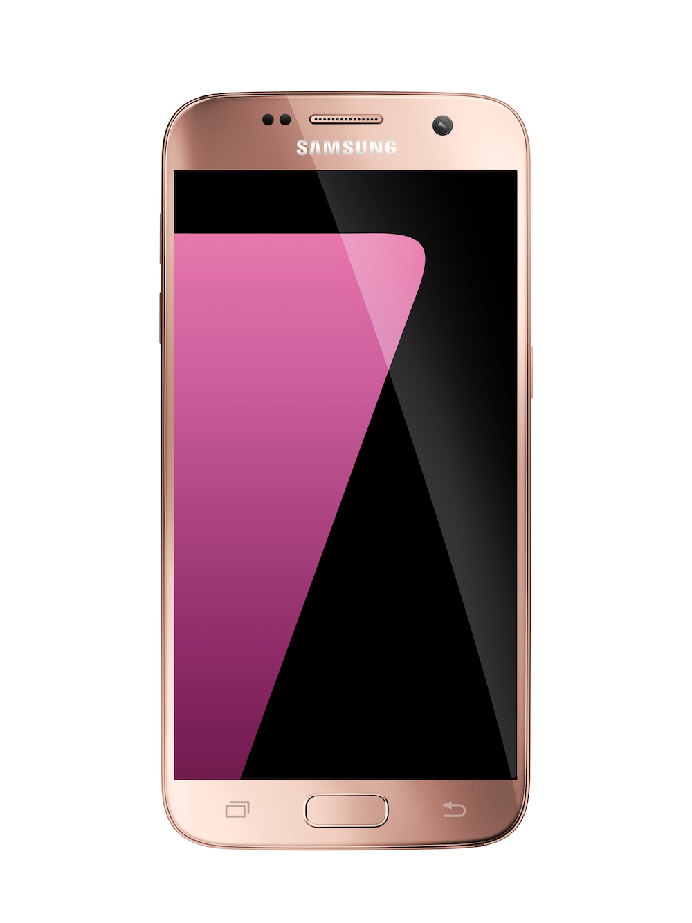 Galaxy-S7-S7-edge-–-Pink-Gold