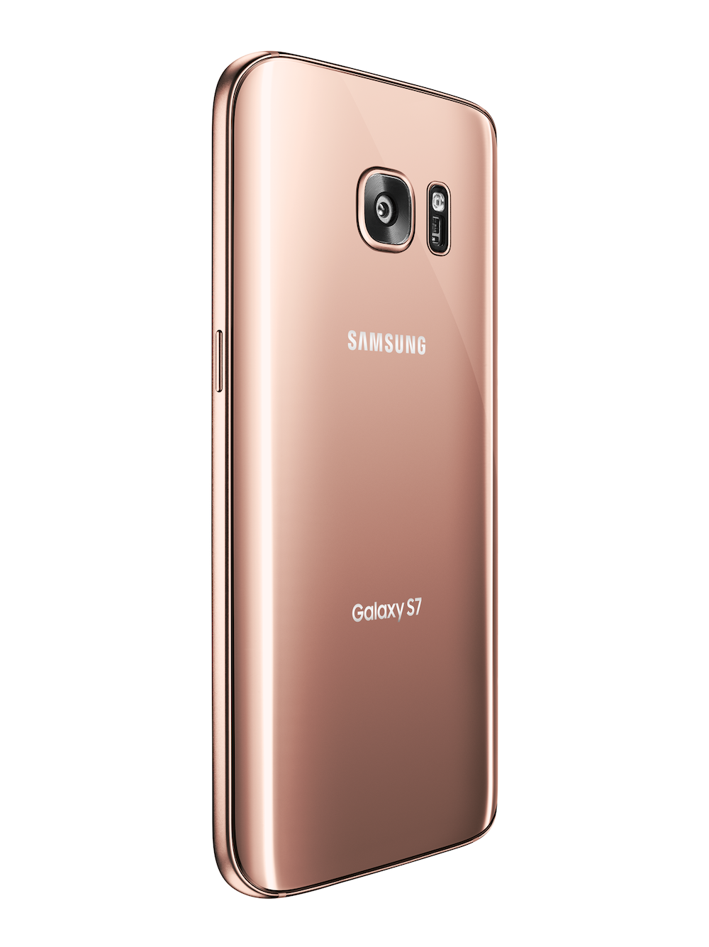 Galaxy-S7-S7-edge-–-Pink-Gold3