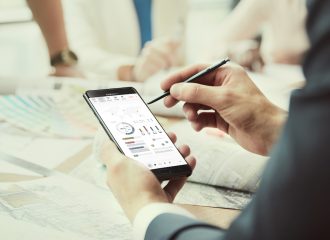 Empezando por Corea del Sur, el Samsung Galaxy Note FE comienza a recibir Oreo