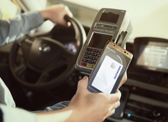 Samsung Galaxy Note7 vs Galaxy Note 5: las diferencias