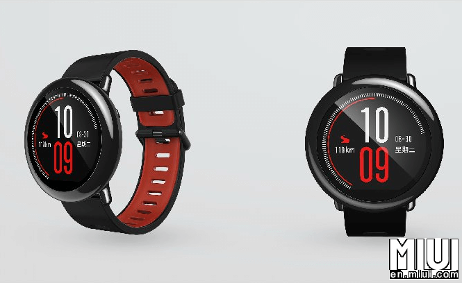 xiaomi-smartwatch1