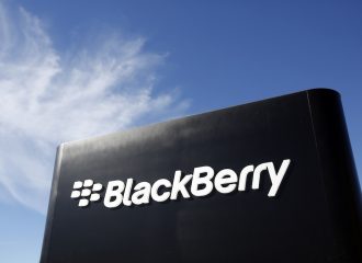 Blackberry Aurora será el nuevo smartphone exclusivo para Indonesia