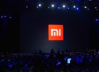 Xiaomi Mi 5s será anunciado el 27 de septiembre