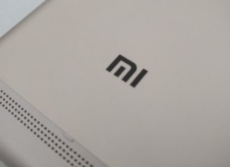 Más detalles del Xiaomi Redmi 4 y fotos del Redmi 4A salen a la luz