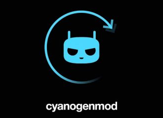 CyanogenMod 14.1 suma más dispositivos: Moto G 2015, OnePlus One y 2, y varios Xperia