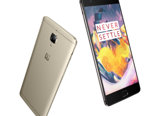 OnePlus 3 y OnePlus 3T ya tienen una respuesta defensiva para BlueBorne
