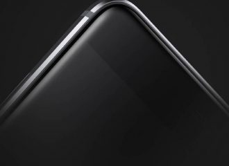 Xiaomi Redmi 4 será anunciado el 4 de noviembre