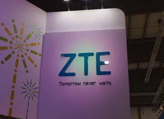 Un posible ZTE Nubia Z17s se habría certificado en TENAA