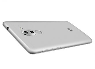 Huawei GR5 (2017) anunciado oficialmente