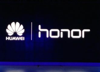 Primer vistazo filtrado del Huawei Honor V30 Pro aún sin fecha de anuncio oficial