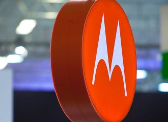 Brasil podría recibir pronto un Motorola Moto C2 y Moto C2 Plus