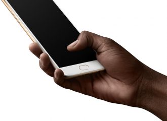 OPPO ratifica su prioridad de marketing en selfies con su nuevo OPPO A77