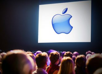 Esto es lo que costaría comprar cualquiera de los iPhone 12