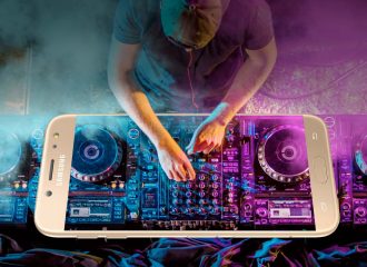 La versión china del Samsung Galaxy J7 (2017) debutaría con cámara dual